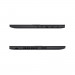 Laptop Asus Gaming Vivobook 16X K3605VC-RP491W (i7 13620H/ 16GB/ 512GB SSD/ RTX 3050 4GB/ 16 inch WUXGA/ 144Hz/ Win11/ Black/ Vỏ nhôm)