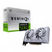 Cạc màn hình MSI GeForce RTX 5060 8G VENTUS 2X OC WHITE (GDDR7/ 128 bit)