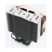 Tản nhiệt CPU NOCTUA NH-U14S TR5-SP6