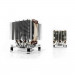 Tản nhiệt CPU NOCTUA NH-D9L