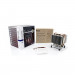 Tản nhiệt CPU NOCTUA NH-D9L
