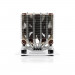Tản nhiệt CPU NOCTUA NH-D9L