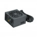 Nguồn máy tính KENOO ESPORT E750