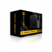 Nguồn máy tính KENOO ESPORT E750