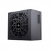 Nguồn máy tính KENOO ESPORT E750