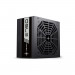 Nguồn máy tính KENOO ESPORT E750