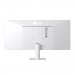 Màn hình ultrawide LG 29U531A-W Trắng (29Inch/ WFHD (2560x1080)/ 5ms/ 100HZ/ 250cd/m2/ IPS/ Tích hợp Loa/ USB Type-C)