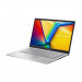 Laptop Asus Vivobook X1404VA-EB509W (I3 1315U/ 8GB/ 512GB SSD/ 14 inch FHD/ 60HZ/ Win11/ Silver)