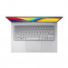 Laptop Asus Vivobook X1404VA-EB509W (I3 1315U/ 8GB/ 512GB SSD/ 14 inch FHD/ 60HZ/ Win11/ Silver)
