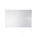 Laptop Asus Vivobook X1404VA-EB509W (I3 1315U/ 8GB/ 512GB SSD/ 14 inch FHD/ 60HZ/ Win11/ Silver)