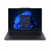 Laptop Lenovo ThinkPad T14 GEN 6 (Ultra 5 225U/ 16GB/ 512GB SSD/ 14 inch WUXGA/ NoOS/ Black/ Carbon/ 3Y)