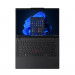 Laptop Lenovo ThinkPad T14 GEN 6 (Ultra 5 225U/ 16GB/ 512GB SSD/ 14 inch WUXGA/ NoOS/ Black/ Carbon/ 3Y)