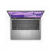 Laptop Dell Inspiron 5441 N4O10441W1 (Snapdragon X X1 26 100/ 16GB/ 1TB SSD/ 14 inch FHD+/ Win 11/ Office/ Grey/ Vỏ nhôm/ 1Y)