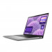 Laptop Dell Inspiron 5441 N4O10441W1 (Snapdragon X X1 26 100/ 16GB/ 1TB SSD/ 14 inch FHD+/ Win 11/ Office/ Grey/ Vỏ nhôm/ 1Y)