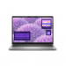 Laptop Dell Inspiron 5441 N4O10441W1 (Snapdragon X X1 26 100/ 16GB/ 1TB SSD/ 14 inch FHD+/ Win 11/ Office/ Grey/ Vỏ nhôm/ 1Y)