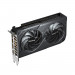 Card đồ họa Gigabyte GeForce RTX 5060 WINDFORCE MAX OC 8G GDDR7 (N5060WF2MAX OC-8GD) 
