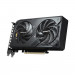 Card đồ họa Gigabyte GeForce RTX 5060 WINDFORCE MAX OC 8G GDDR7 (N5060WF2MAX OC-8GD) 