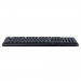 Bàn phím SingPC KB-M330 