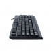Bàn phím SingPC KB-M330 