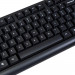 Bàn phím SingPC KB-M330 
