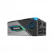 Nguồn máy tính Asus Rog Thor 1600W Titanium III - 1600W (80 Plus Titanium/ATX3.1/PCIE5.1) 