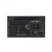 Nguồn máy tính Asus Rog Thor 1600W Titanium III - 1600W (80 Plus Titanium/ATX3.1/PCIE5.1) 