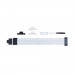 Dây nguồn nối dài cho card đồ hoạ Lian Li STRIMER WIRELESS 12V-2X6