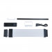 Dây nguồn nối dài cho main STRIMER WIRELESS 24P with controlle