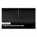 Smart Tivi QLED Samsung 4K 65 inch 65Q60D