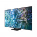 Smart Tivi QLED Samsung 4K 65 inch 65Q60D