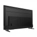 Google Tivi Sony 4K 43 inch K-43S25VM2