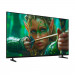 Google Tivi Sony 4K 43 inch K-43S25VM2