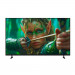 Google Tivi Sony 4K 43 inch K-43S25VM2