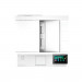 Máy in laser màu HP Color LaserJet Pro MFP 4303DW 5HH65A (A4/A5/ In/ Copy/ Scan/ Đảo mặt/ ADF/ USB/ LAN/ WIFI)