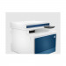 Máy in laser màu HP Color LaserJet Pro MFP 4303DW 5HH65A (A4/A5/ In/ Copy/ Scan/ Đảo mặt/ ADF/ USB/ LAN/ WIFI)
