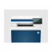 Máy in laser màu HP Color LaserJet Pro MFP 4303DW 5HH65A (A4/A5/ In/ Copy/ Scan/ Đảo mặt/ ADF/ USB/ LAN/ WIFI)