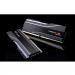 Ram desktop GSKill Trident Z5 Neo RGB BLACK 64GB (2x32GB) DDR5 6000 Mhz (F5-6000J3040G32GX2-TZ5NR)