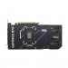 Card đồ họa Asus Dual GeForce RTX 5070 12GB GDDR7 OC Edition (GDDR7/ 192 bit)