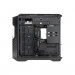 Vỏ máy tính Cooler Master HAF 700 EVO
