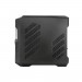 Vỏ máy tính Cooler Master HAF 700 EVO