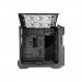 Vỏ máy tính Cooler Master HAF 700 EVO