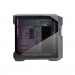 Vỏ máy tính Cooler Master HAF 700 EVO
