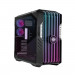 Vỏ máy tính Cooler Master HAF 700 EVO