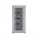 Vỏ máy tính Cooler Master MasterFrame 600 Silver