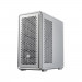 Vỏ máy tính Cooler Master MasterFrame 600 Silver