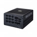 Nguồn máy tính Cooler Master X Mighty Platinum 2000W (80 Plus Platinum/ Full-Modular)