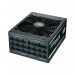 Nguồn máy tính Cooler Master M2000 Platinum (2000W/ 80 Plus Platinum/ Full-Modular)