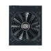 Nguồn máy tính Cooler Master M2000 Platinum (2000W/ 80 Plus Platinum/ Full-Modular)