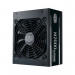 Nguồn máy tính Cooler Master M2000 Platinum (2000W/ 80 Plus Platinum/ Full-Modular)