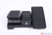 Kê chân công thái học WARRIOR Ergonomic Footrest – WEF200